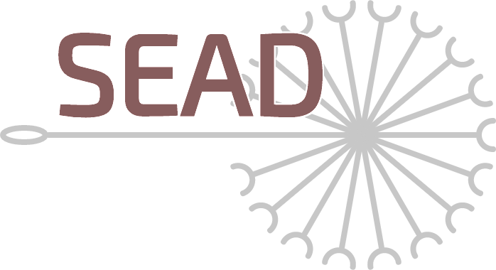 SEAD